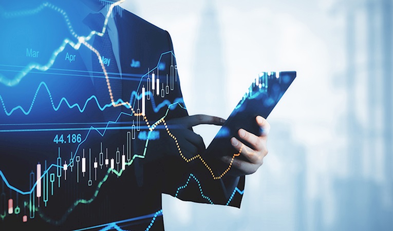 Bugün temettü ödeyen 1 hissenin fiyatında düzeltme yapıldı (18 Aralık)