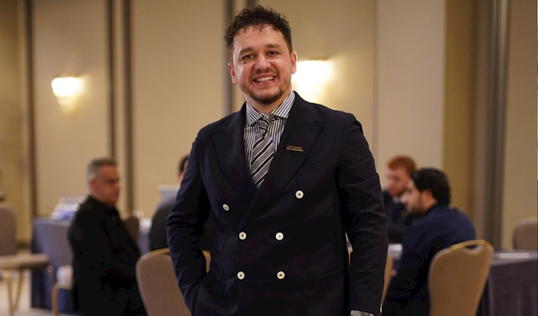 9 ayda 130 milyar doları aşkın konut satıldı 