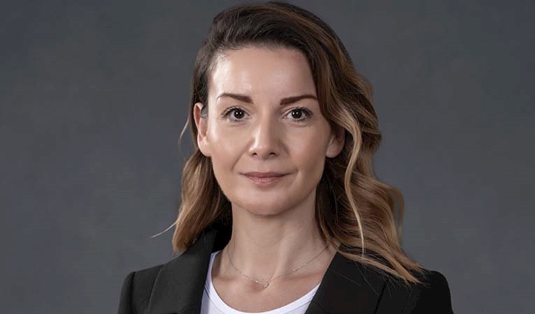 “Kadınlar online alışverişte lider”
