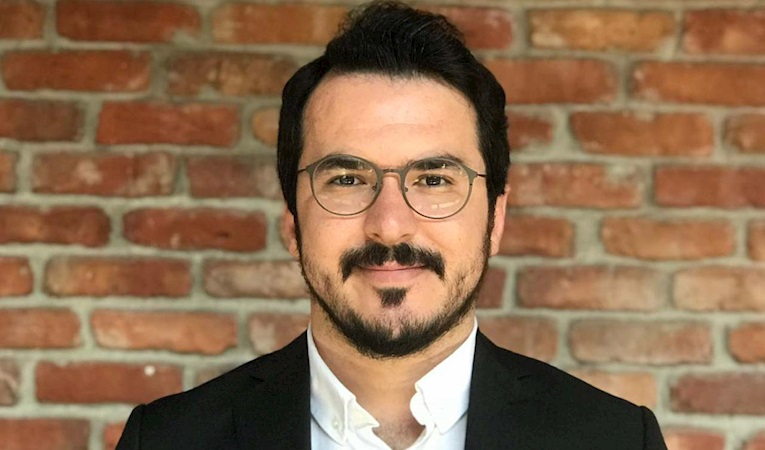 Influencer Marketing pazarı 19 kat büyüdü