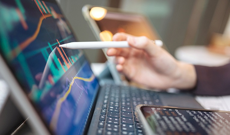 Bugün temettü ödeyen 2 hissenin fiyatında düzeltme yapıldı (31 Aralık)