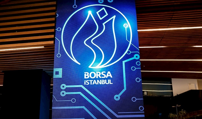 Borsada açığa satışta yukarı adım kuralı devreye alındı