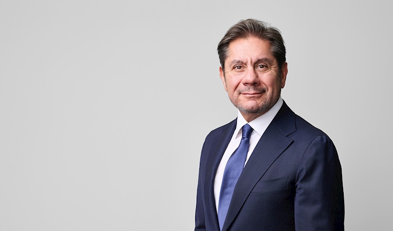 Akbank 2. çeyrek finansal sonuçlarını açıkladı