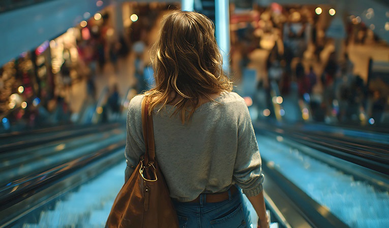 “En Genç” Fırsat