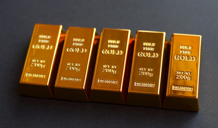 Dünya Altın Konseyi'nden altın fiyatları için 2026 tahmini geldi
