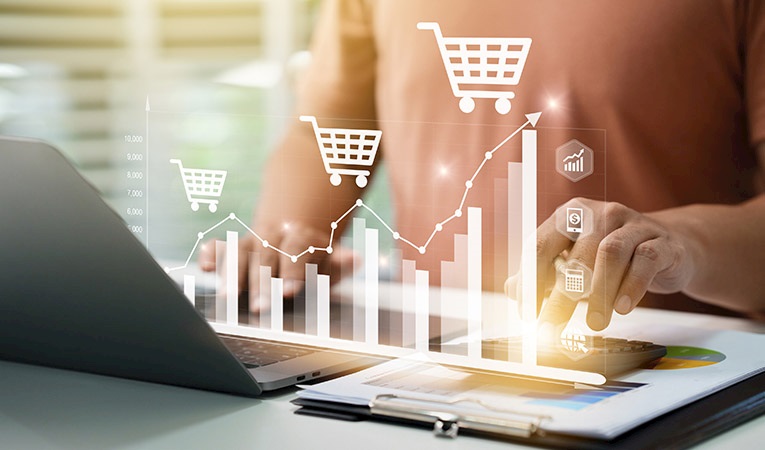 Asya borsalarında negatif bir seyir öne çıkıyor