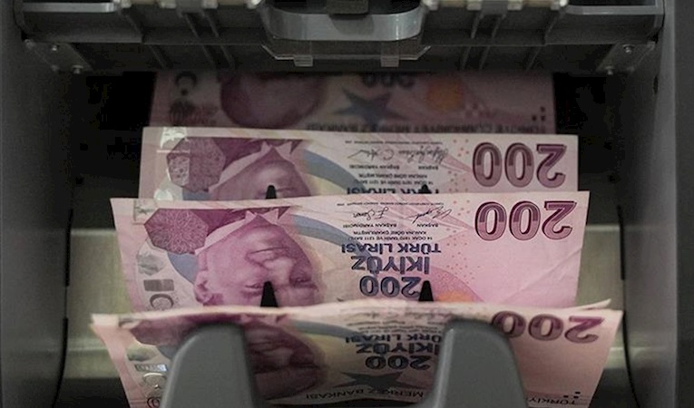 TCMB PPK özeti yayımlandı: Aralık için düşüş sinyali geldi