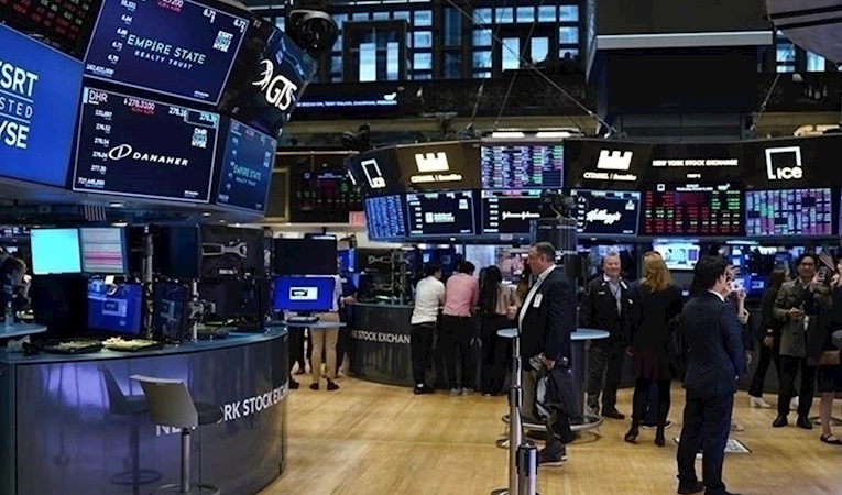 Küresel piyasalarda gelecek hafta gözler ABD'nin büyüme verilerinde olacak