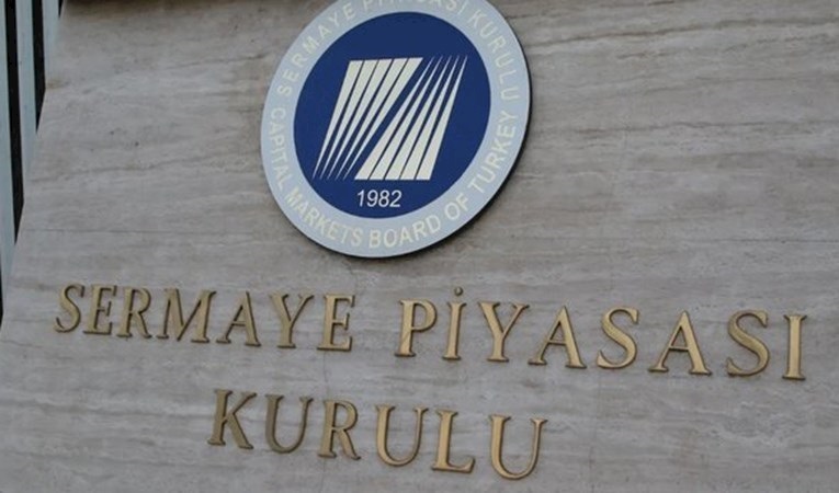 Sermaye piyasalarında manipülasyona ilişkin cezaların artırılması amaçlanıyor