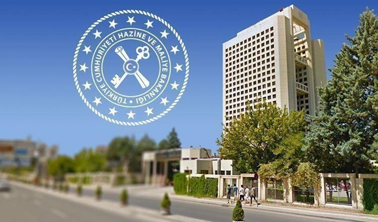 Hazine yarın 2 ihale, 2 doğrudan satış gerçekleştirecek