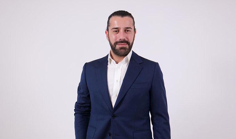 Avrupa ve Kanada’da yapılanmasını hızlandırdı