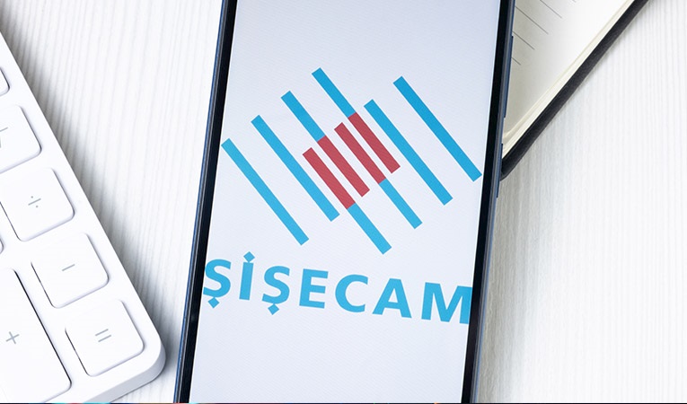 Şişecam'dan bilanço değerlendirmesi