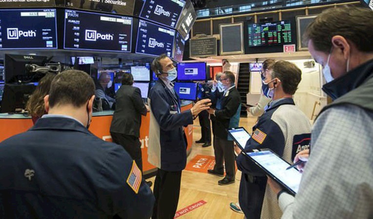 Küresel piyasalarda 19 Şubat gündemi: Gözler FOMC toplantı tutanaklarında