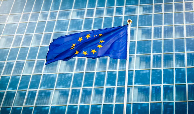 Euro Bölgesi'nde şirketlerin faaliyetlerinde artış gerçekleşti