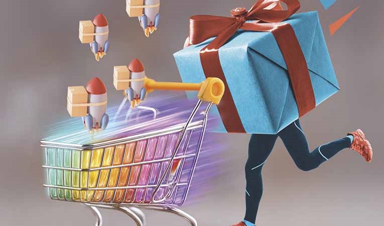 Ürün Ömrü Eriyor