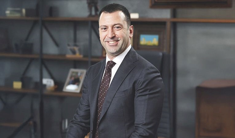 “Global başarı hikayesi yazıyoruz” 