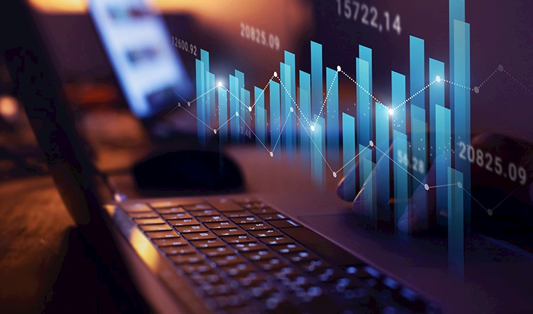 Borsa İstanbul'dan 4 hissede tedbir kararı geldi (22 Ekim)