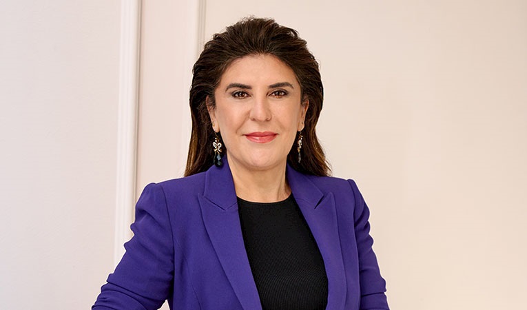 GYODER Ankara'da ikinci zirvesini gerçekleştiriyor