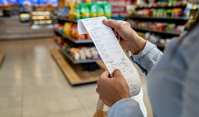 Ekonomistlerin temmuz ayı enflasyon beklentisi yüzde 2,34 oldu