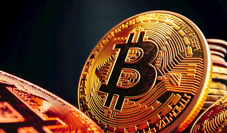 Kriptoda "Süper Döngü" kapıda mı? Binance yöneticisi değerlendirdi