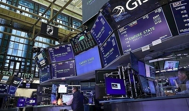 Küresel piyasalarda barış iyimserliği risk iştahını artırdı