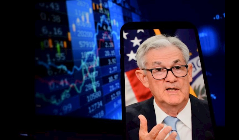 FED Başkanı Powell hangi mesajları verdi?