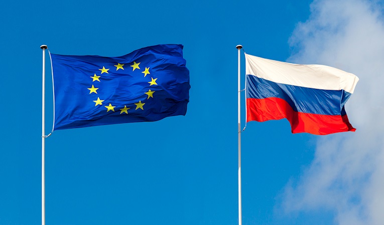 AB, Rusya'ya ekonomik yaptırımların süresini 6 ay uzattı