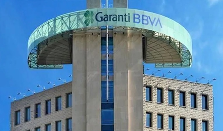 Garanti BBVA ve BBVA, New York İklim Haftası’nda küresel iklim gündeminin merkezinde yer aldı