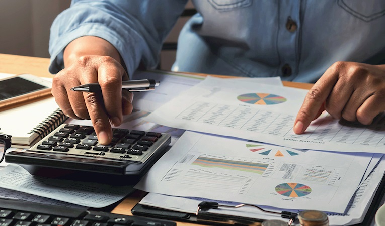 Serbest muhasebecilikte 2026 yılı asgari ücret tarifesi açıklandı