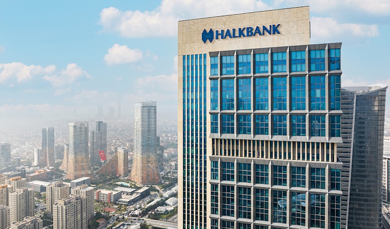 Halkbank’ın KOBİ kredilerindeki payı yüzde 55,6’ya çıktı