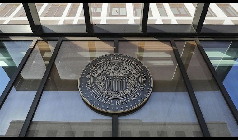FED merak edilen faiz kararını duyurdu