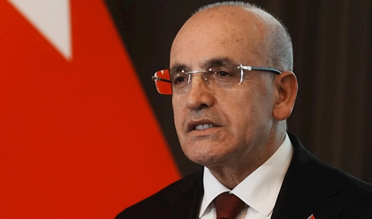 Haber kapak görseli