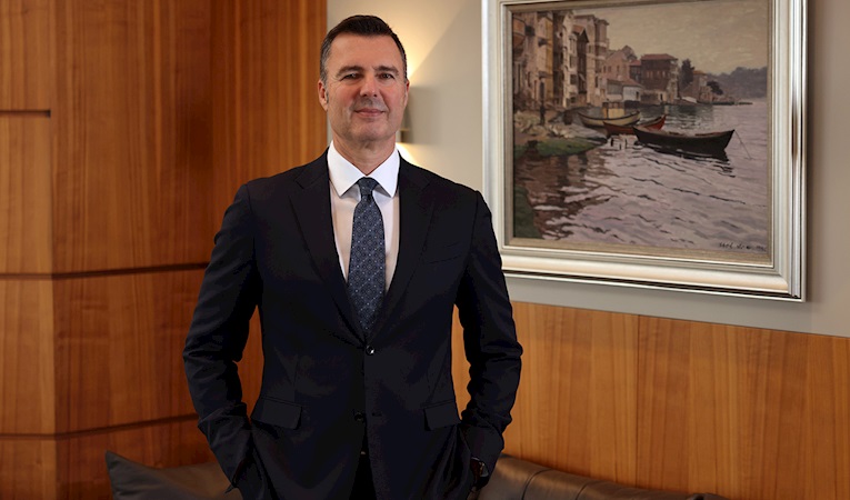 Burgan Bank'tan 2025 yılı bilanço değerlendirmesi