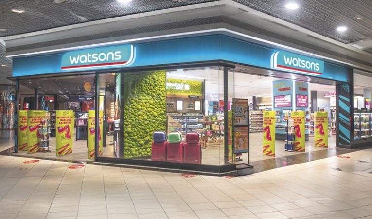 "Liderliğimizi güçlendireceğiz"