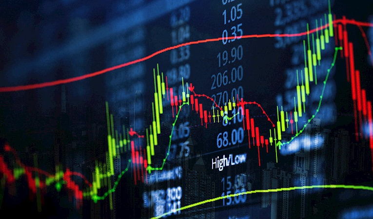 Haber kapak görseli