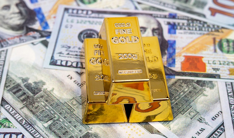 Döviz ve altın güne nasıl başladı? (23 Şubat 2026)