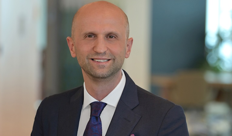 Akbank KOBİ'ler için DijiOrtak platformunu devreye aldı