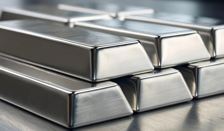 Gümüş neden yükseliyor? 2 uzmandan yorum var