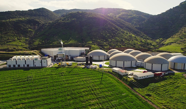 Bir enerji şirketi daha halka arz oluyor: Talep toplama 25-26 Aralık'ta başlıyor