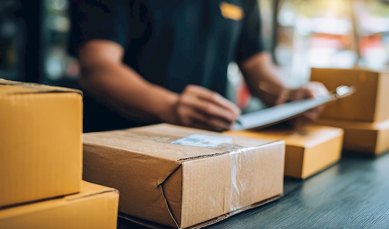 Teklif Var Sipariş Yok 