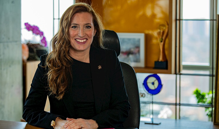 QNB Sigorta 2025 yılı finansal sonuçlarını açıkladı