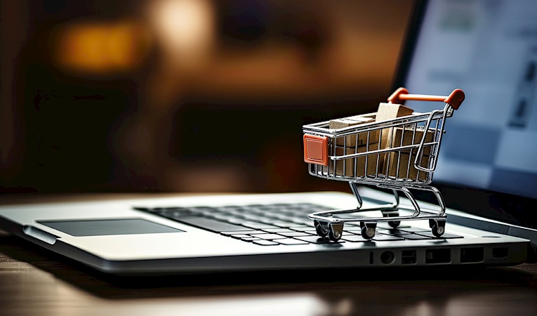 AB'den küçük paketler için e-ticaret düzenlemesi