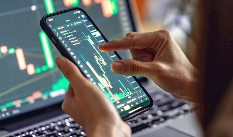 BİST’ten dün üç hisseye tedbir kararı geldi 