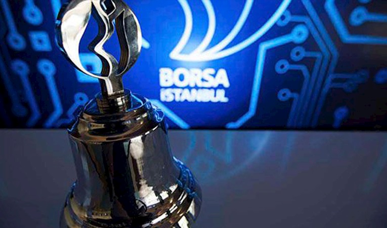 SPK'dan 1 yeni halka arza onay var