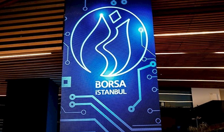 Borsa İstanbul güne yükselişle başladı