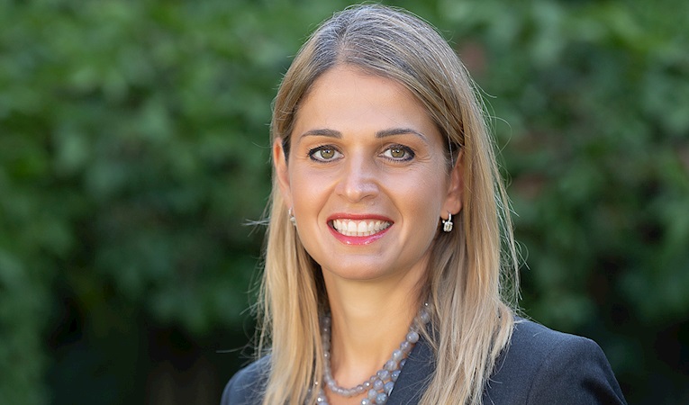 Deprem bölgesinde kadınların ekonomik gücünü artıracak program başlıyor