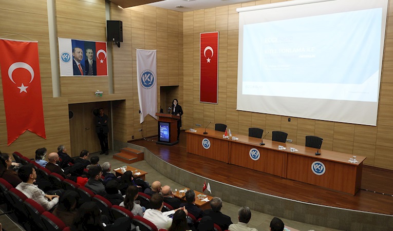 Anadolu’nun Ahilik mirası kitle fonlama ile geleceğe taşınıyor