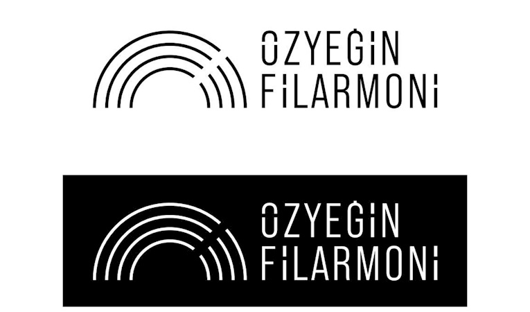 Özyeğin kurdu, Fazıl Say yönetecek