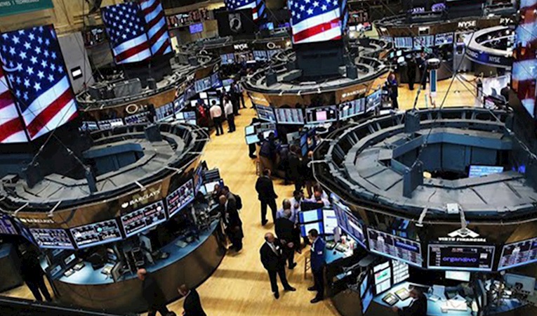 Küresel piyasalar yeni yıla sakin veri gündemiyle girecek