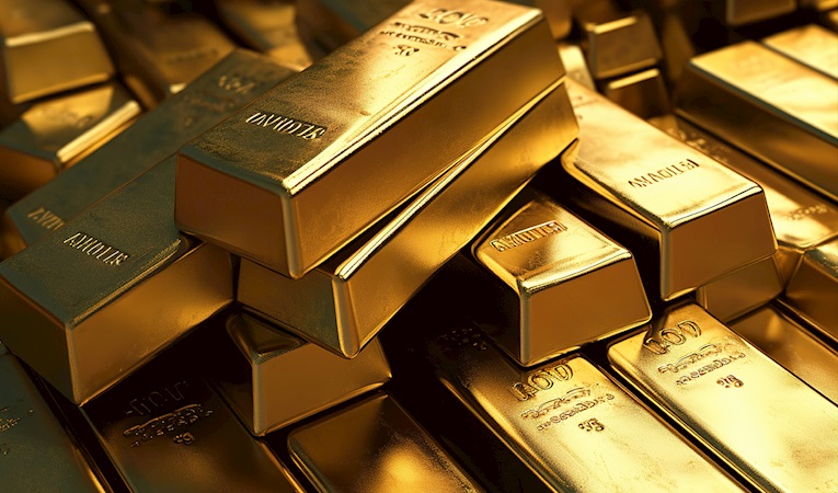 BES fonları altın ile parladı: Bir BES uzmanından yorumlar var